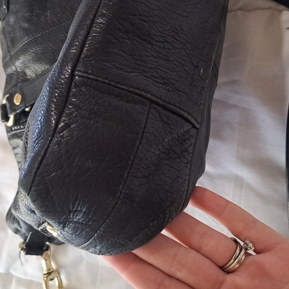 Coach - Picture 5 of 7